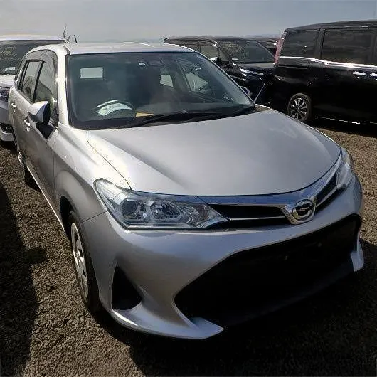 TOYOTA-COROLLA-FIELDER-(NON-HYBRID)-2020-EX-SILVER-017.webp