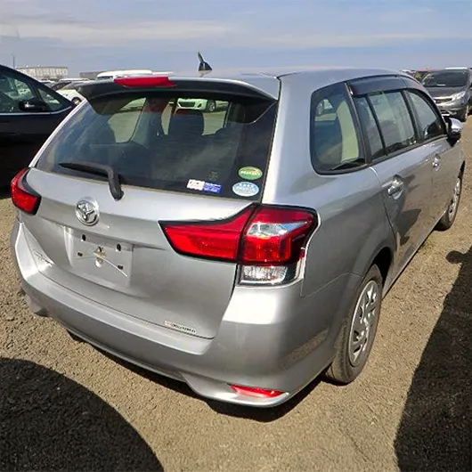 TOYOTA-COROLLA-FIELDER-(NON-HYBRID)-2020-EX-SILVER-011.webp