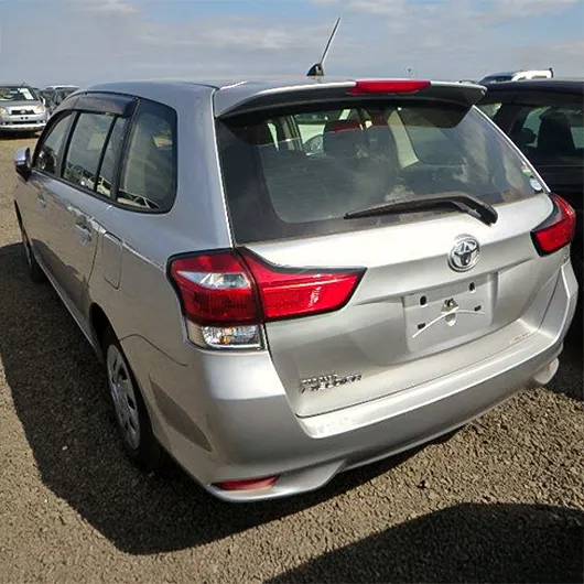 TOYOTA-COROLLA-FIELDER-(NON-HYBRID)-2020-EX-SILVER-018.webp
