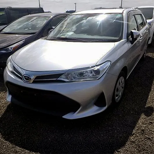TOYOTA-COROLLA-FIELDER-(NON-HYBRID)-2020-EX-SILVER-014.webp