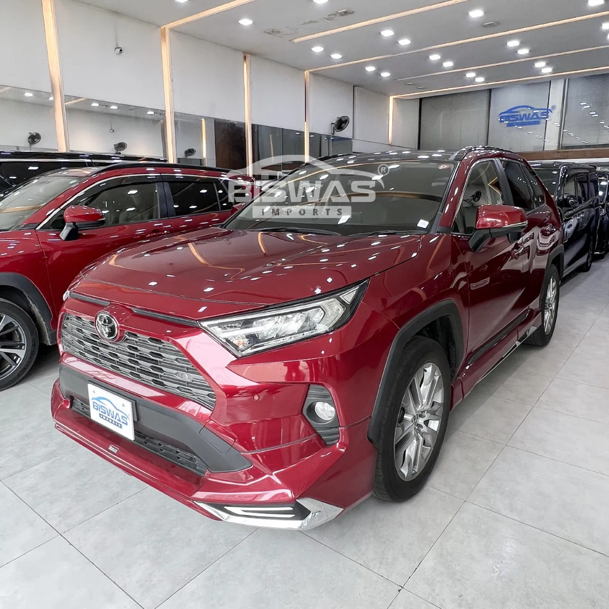 TOYOTA-RAV4-G-Z-PACKAGE-2020-G-Z-RED-WINE-024.webp