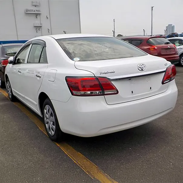 TOYOTA-PREMIO-2020-F-WHITE-013.webp