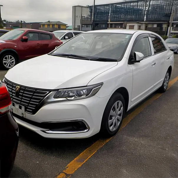 TOYOTA-PREMIO-2020-F-WHITE-019.webp