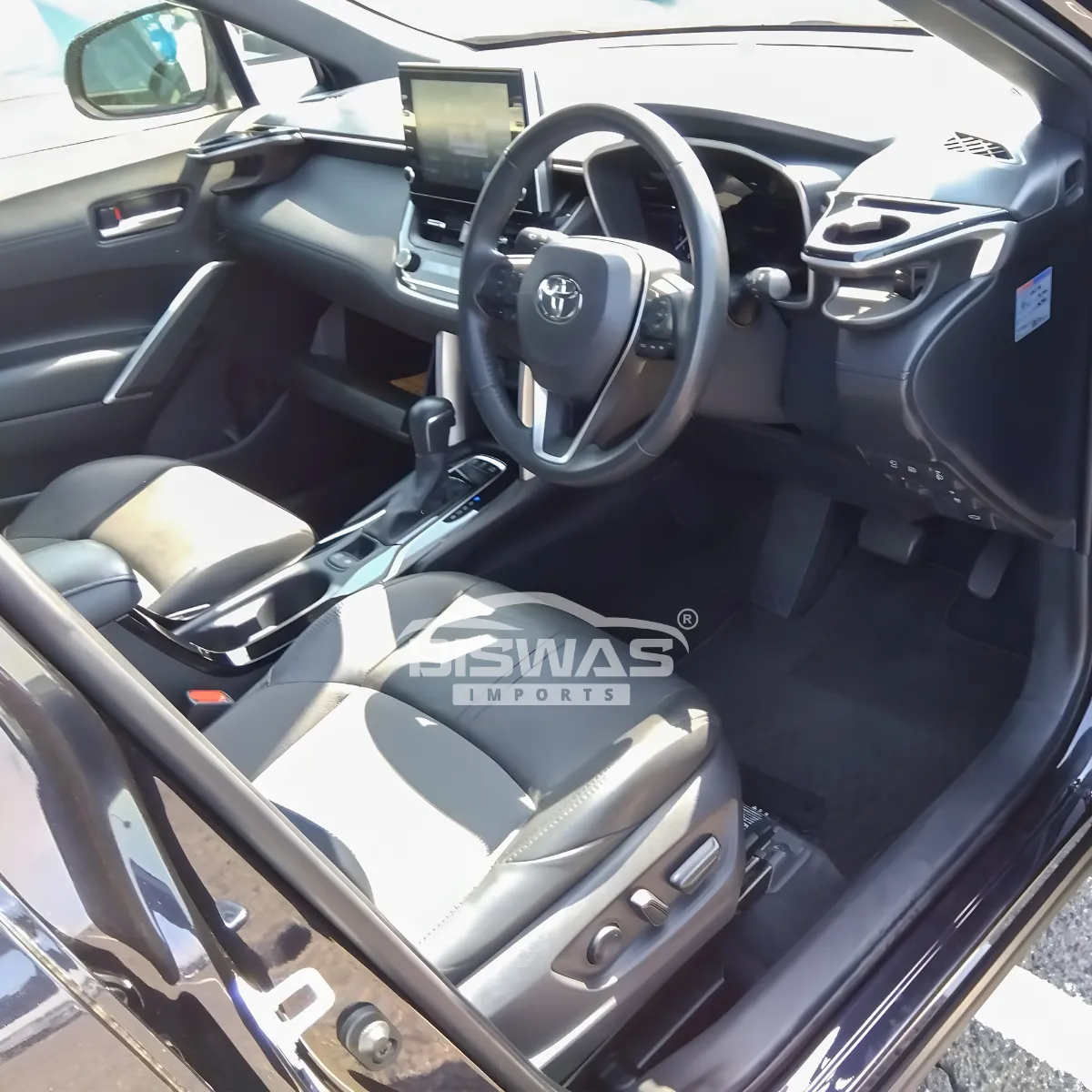 TOYOTA-COROLLA-CROSS-2021-Z-BLACKISH-PURPLE-014.webp