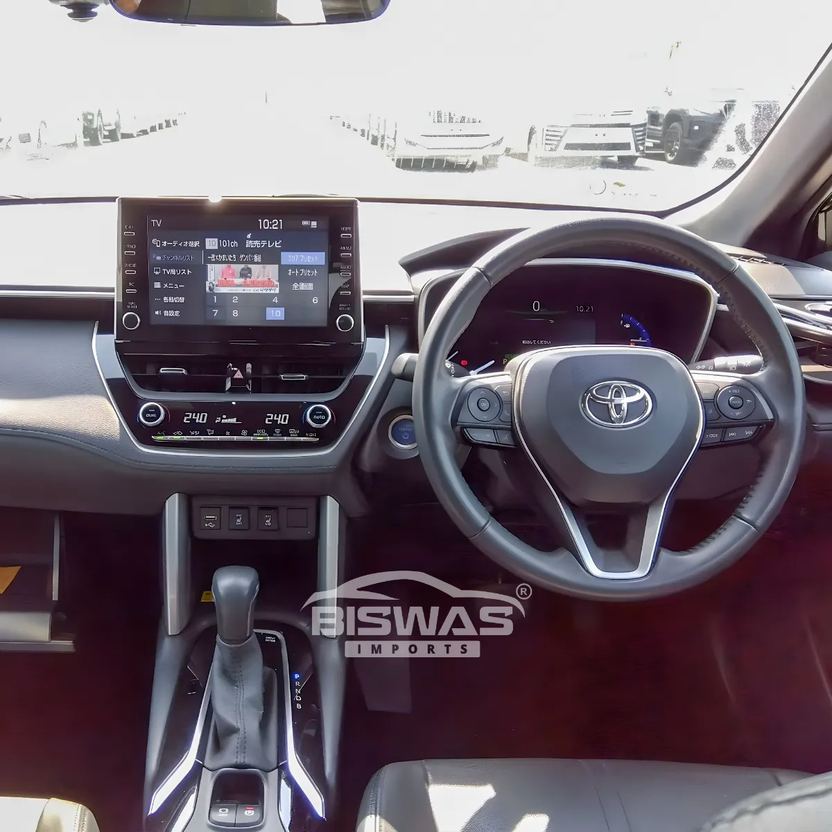 TOYOTA-COROLLA-CROSS-2021-Z-BLACKISH-PURPLE-013.webp