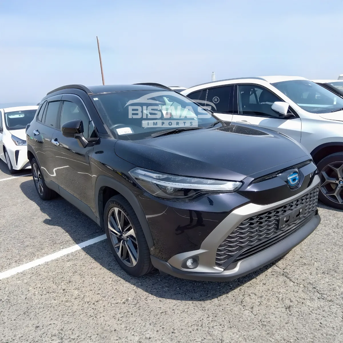 TOYOTA-COROLLA-CROSS-2021-Z-BLACKISH-PURPLE-011.webp