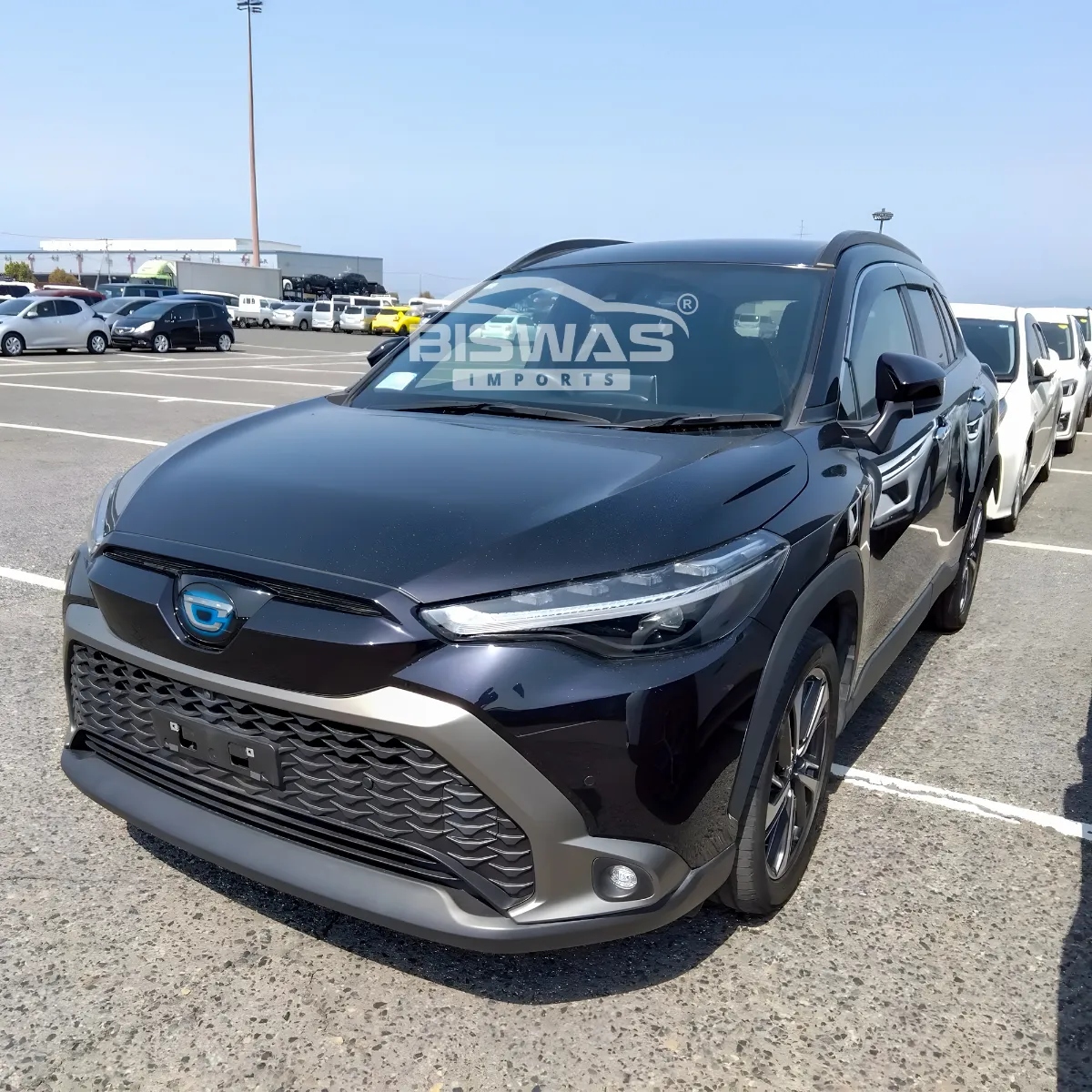 TOYOTA-COROLLA-CROSS-2021-Z-BLACKISH-PURPLE-012.webp
