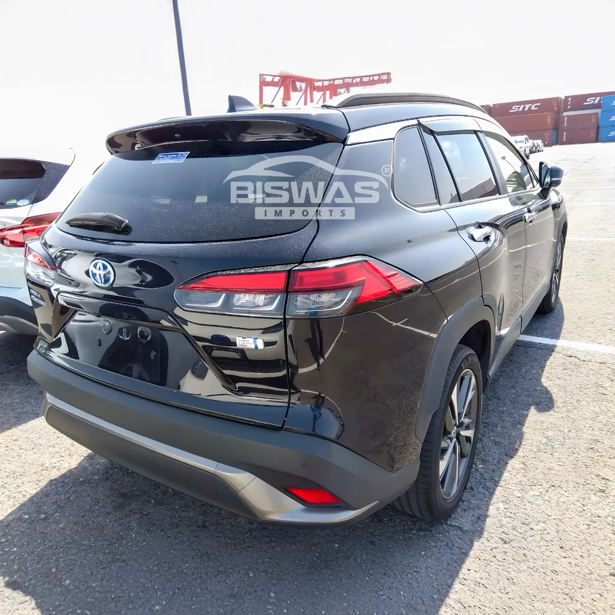 TOYOTA-COROLLA-CROSS-2021-Z-BLACKISH-PURPLE-018.webp
