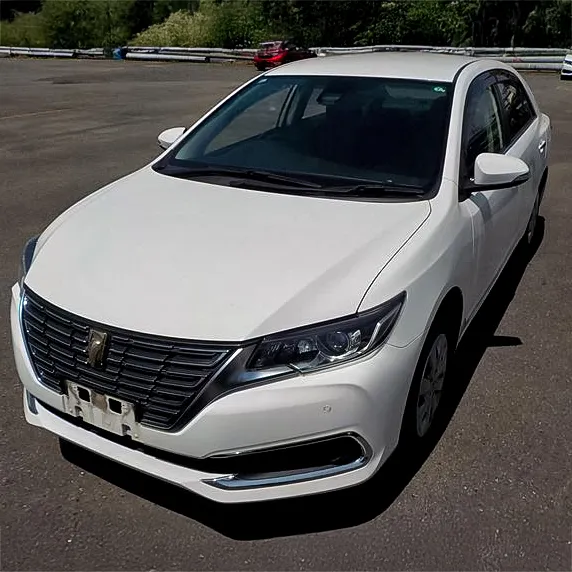 TOYOTA-PREMIO-2019-F-L-WHITE-015.webp