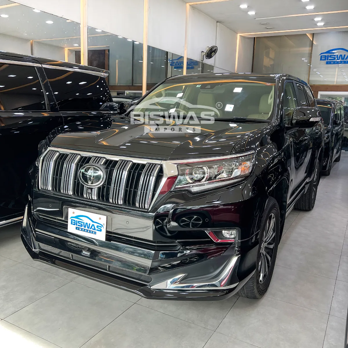 TOYOTA-LAND-CRUISER-PRADO-(NON-HYBRID)-2021-TX-L-BLACK-027.webp