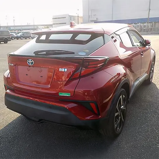 TOYOTA-C-HR-(HYBRID)-2020-G-RED-WINE-011.webp