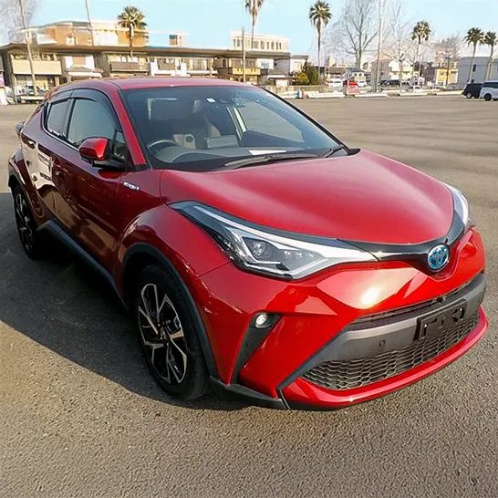 TOYOTA-C-HR-(HYBRID)-2020-G-RED-WINE-016.webp