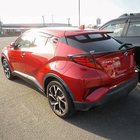 TOYOTA-C-HR-(HYBRID)-2020-G-RED-WINE-010.webp