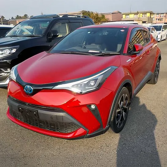 TOYOTA-C-HR-(HYBRID)-2020-G-RED-WINE-015.webp