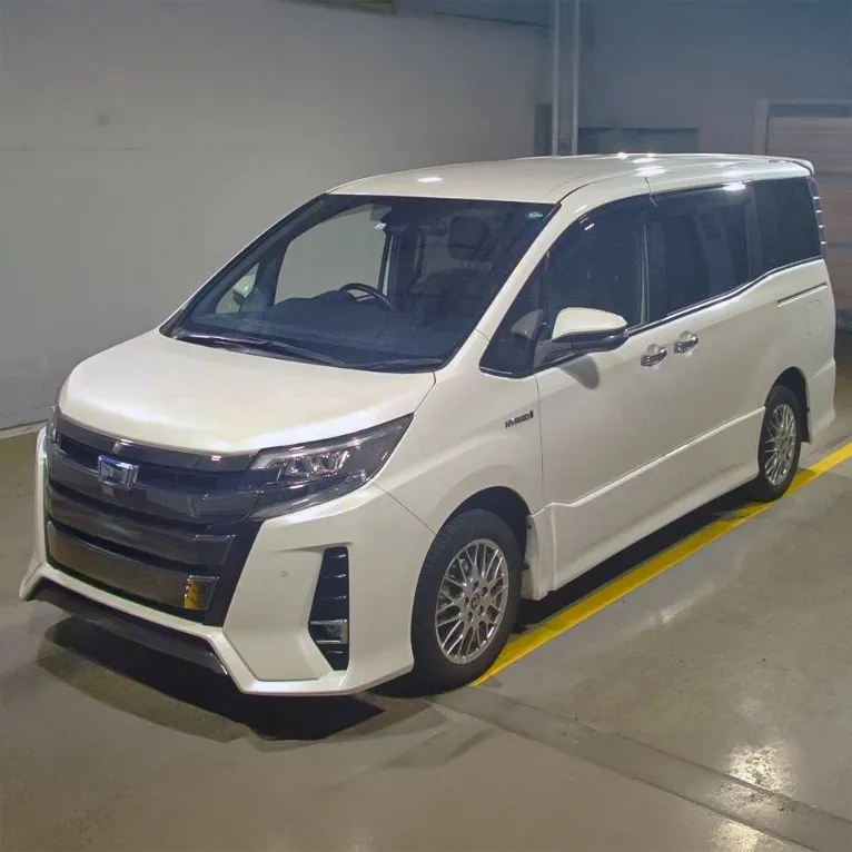 TOYOTA-NOAH-HYBRID-2020-SI-WXB-PEARL-013.webp