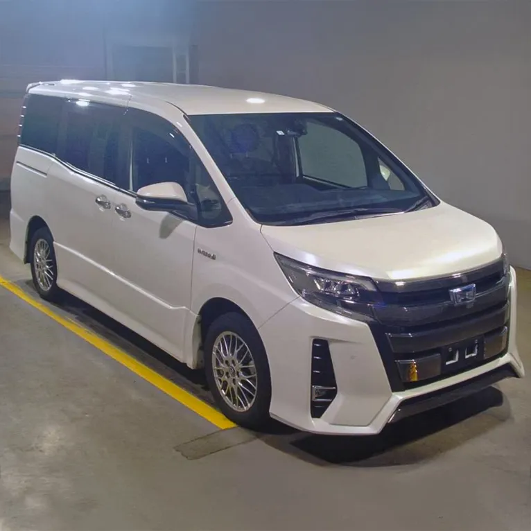 TOYOTA-NOAH-HYBRID-2020-SI-WXB-PEARL-009.webp