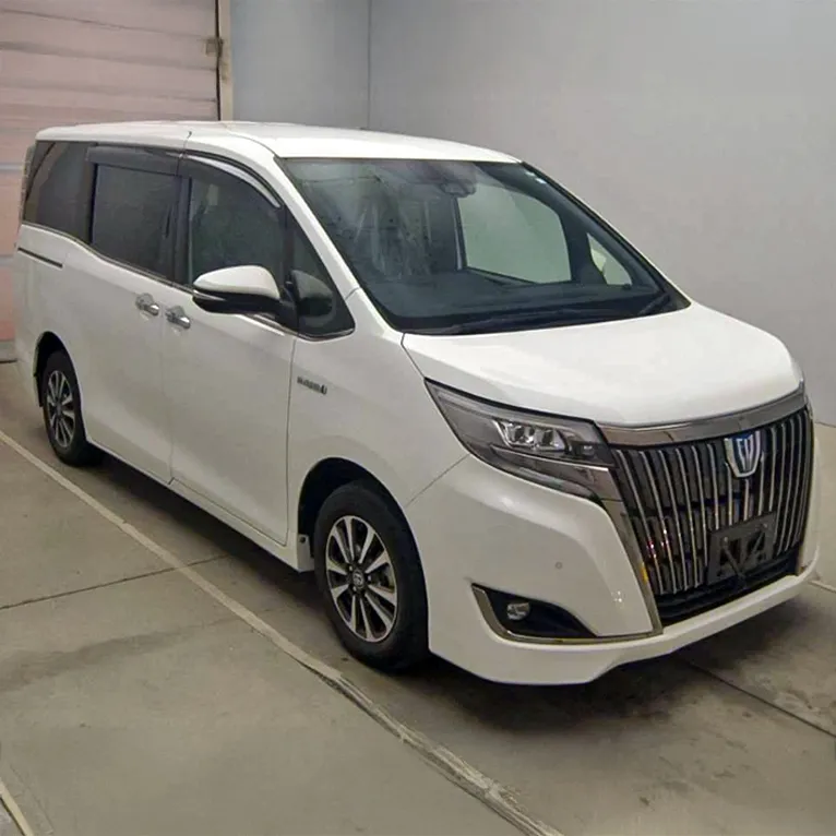 TOYOTA-ESQUIRE-(HYBRID)-2020-GI-PREMIUM-PEARL-012.webp