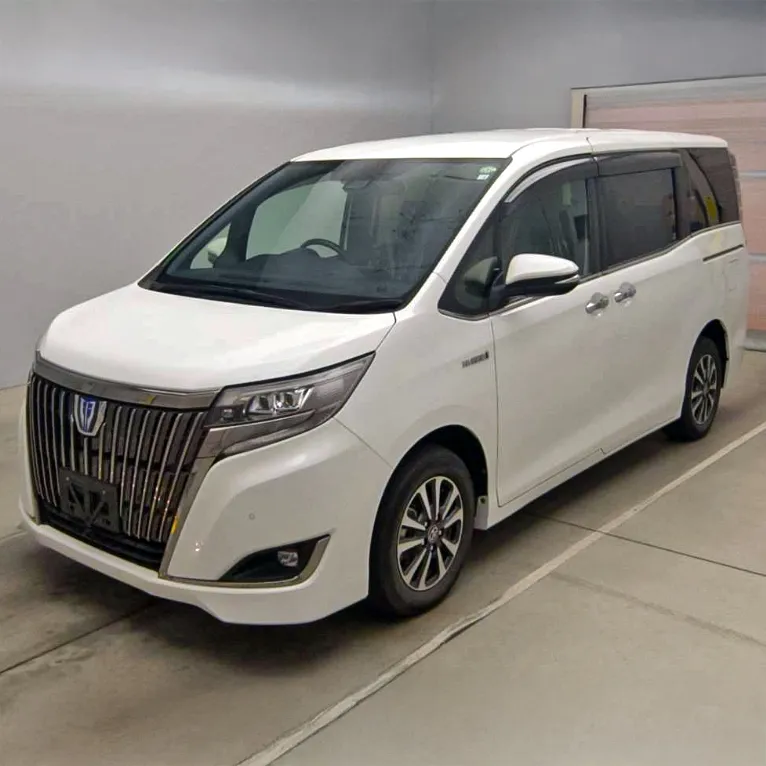 TOYOTA-ESQUIRE-(HYBRID)-2020-GI-PREMIUM-PEARL-019.webp