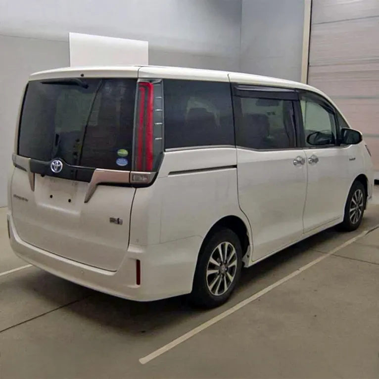TOYOTA-ESQUIRE-(HYBRID)-2020-GI-PREMIUM-PEARL-020.webp