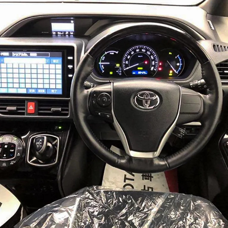 TOYOTA-ESQUIRE-(HYBRID)-2020-GI-PREMIUM-PEARL-015.webp