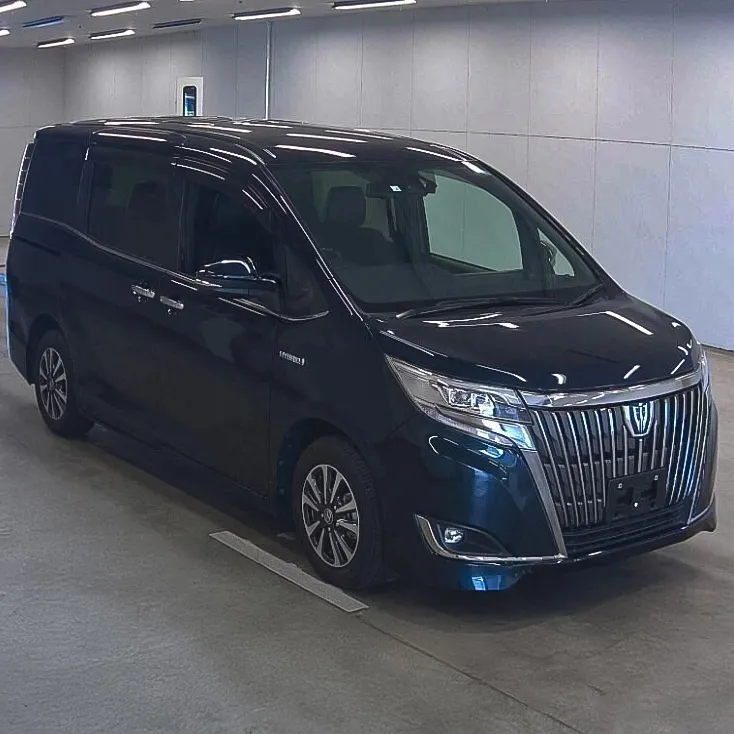 TOYOTA-ESQUIRE-(HYBRID)-2020-GI-PREMIUM-MICA-BLUE-013.webp