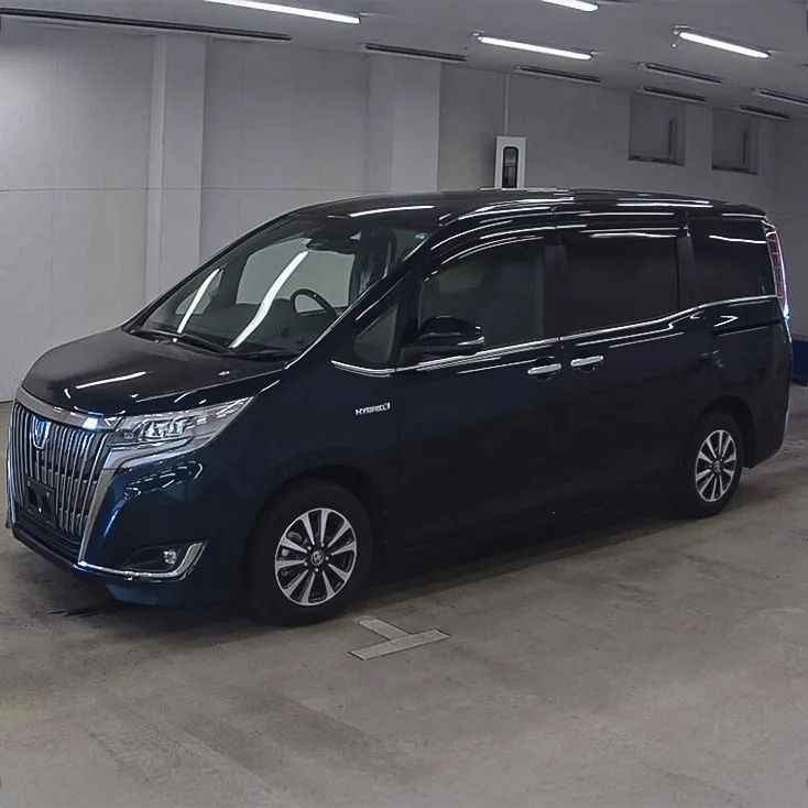 TOYOTA-ESQUIRE-(HYBRID)-2020-GI-PREMIUM-MICA-BLUE-014.webp