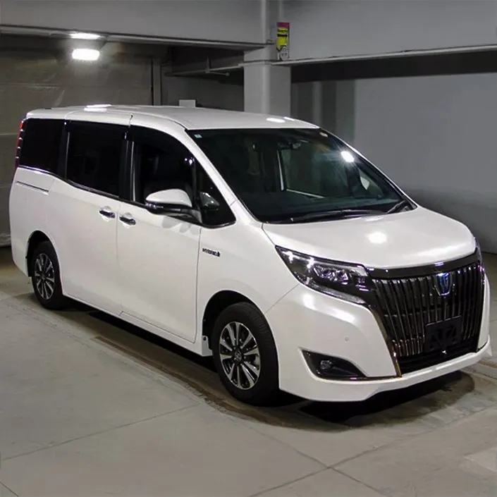 TOYOTA-ESQUIRE-(HYBRID)-2020-GI-PREMIUM-PEARL-010.webp
