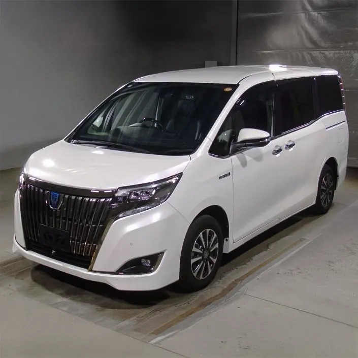 TOYOTA-ESQUIRE-(HYBRID)-2020-GI-PREMIUM-PEARL-015.webp