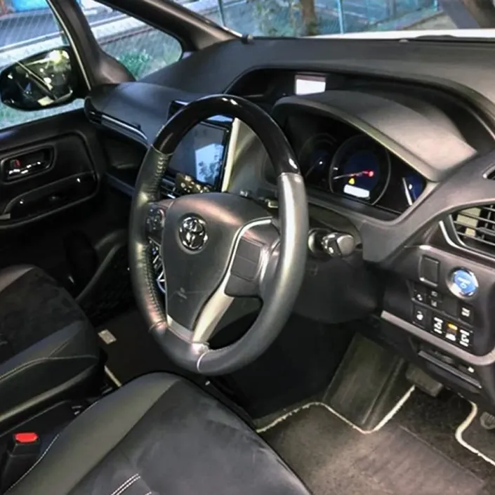 TOYOTA-ESQUIRE-(HYBRID)-2020-GI-PREMIUM-PEARL-012.webp