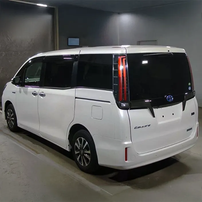 TOYOTA-ESQUIRE-(HYBRID)-2020-GI-PREMIUM-PEARL-011.webp