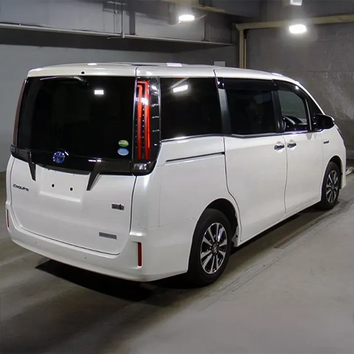 TOYOTA-ESQUIRE-(HYBRID)-2020-GI-PREMIUM-PEARL-016.webp
