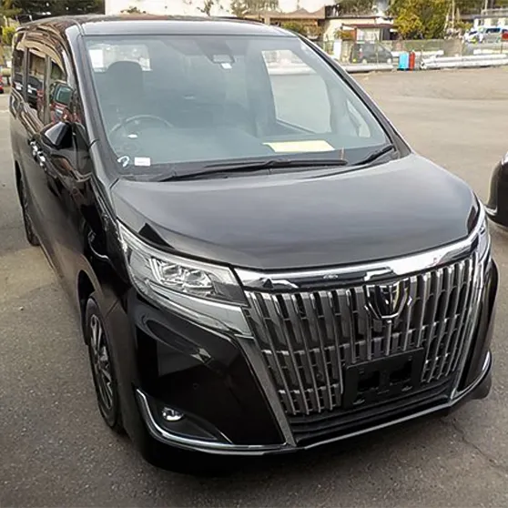 TOYOTA-ESQUIRE-(NON-HYBRID)-2019-GI-BLACK-014.webp