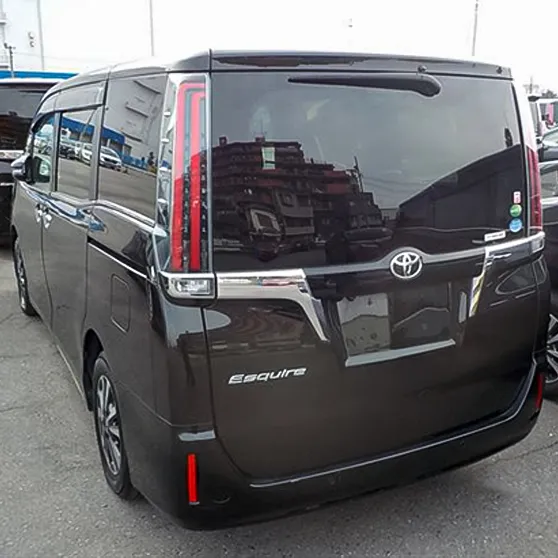 TOYOTA-ESQUIRE-(NON-HYBRID)-2019-GI-BLACK-016.webp