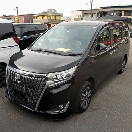 TOYOTA-ESQUIRE-(NON-HYBRID)-2019-GI-BLACK-013.webp