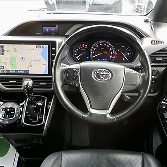 TOYOTA-ESQUIRE-(NON-HYBRID)-2019-GI-BLACK-011.webp