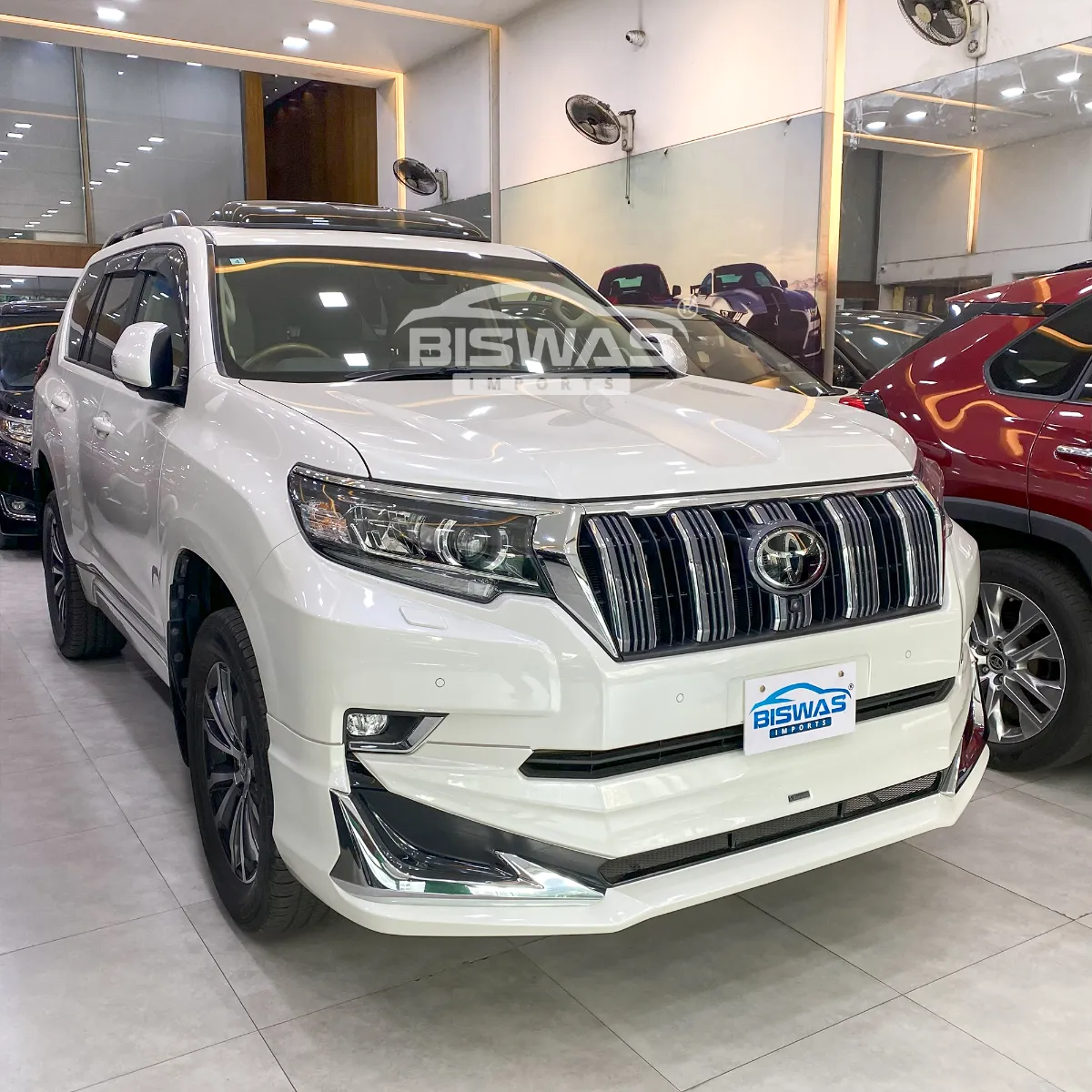 TOYOTA-LAND-CRUISER-PRADO-2021-TX-L-PEARL-029.webp
