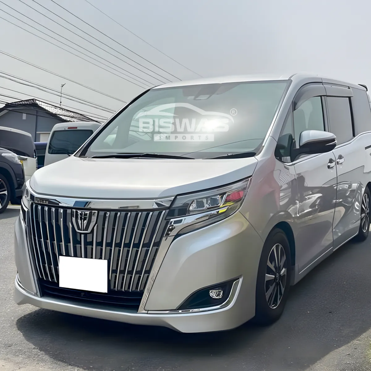 TOYOTA-ESQUIRE-2020-GI-SILVER-021.webp