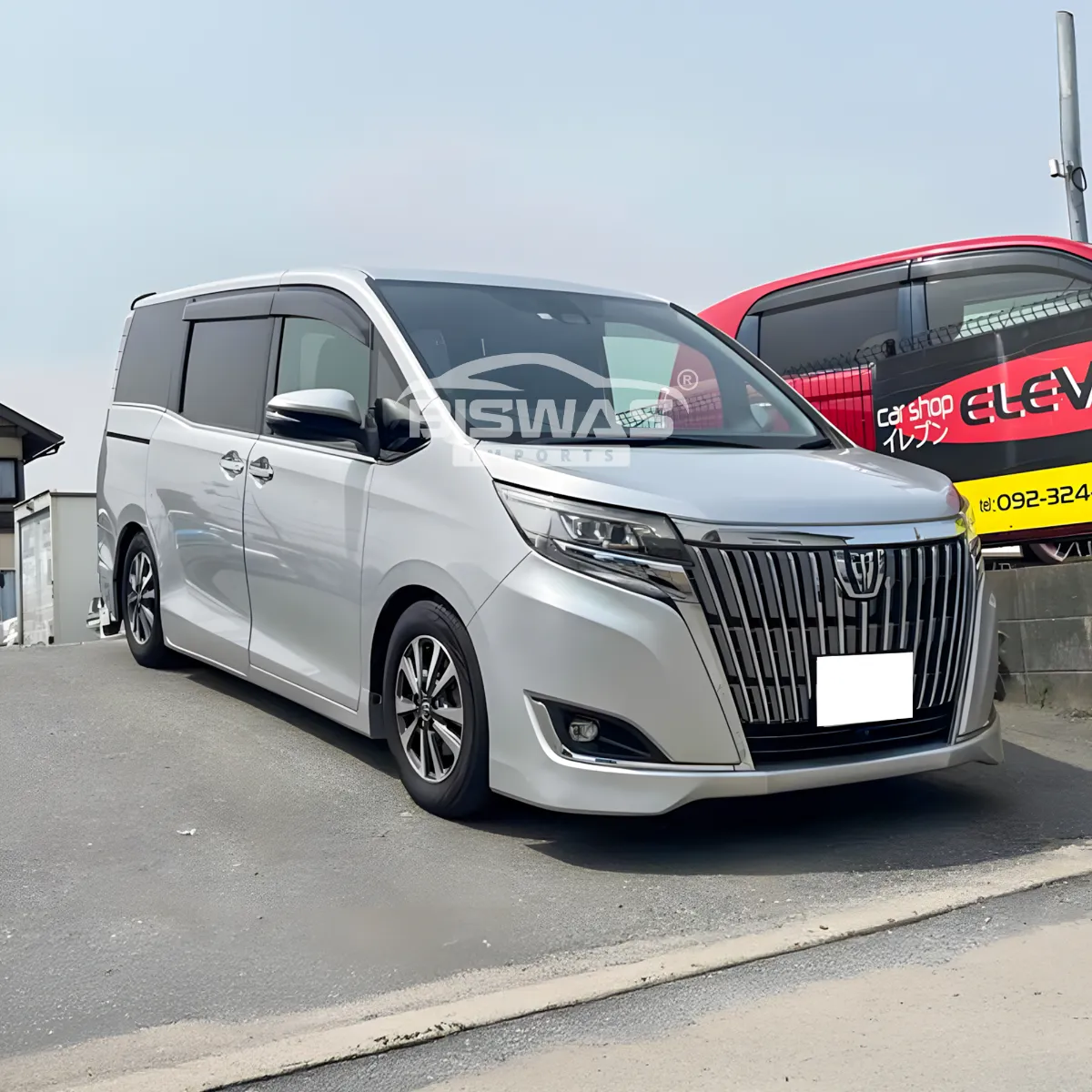 TOYOTA-ESQUIRE-2020-GI-SILVER-019.webp