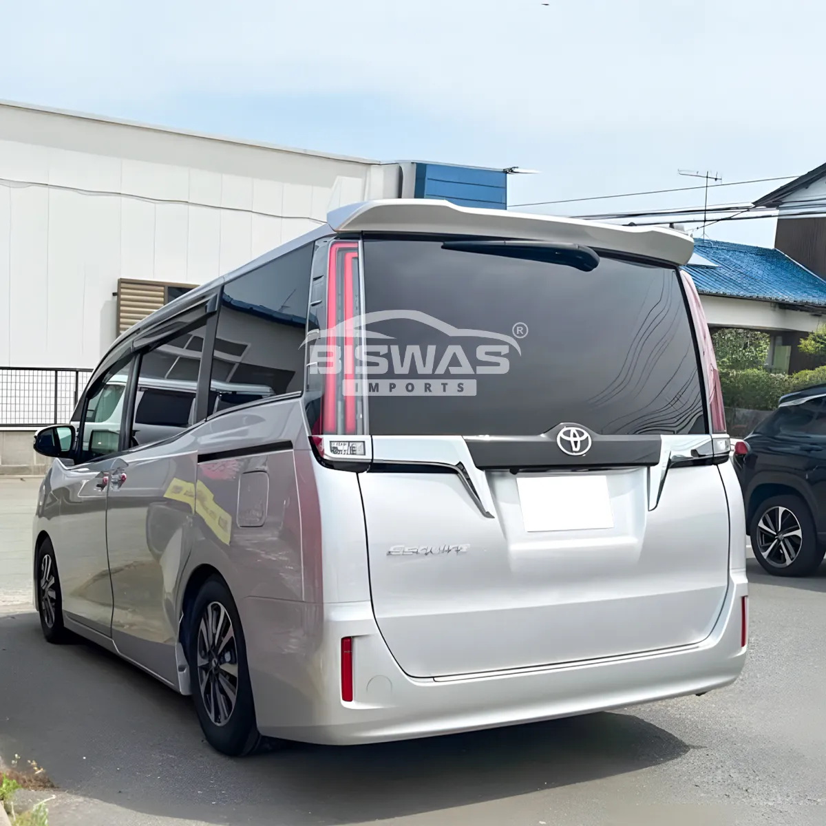 TOYOTA-ESQUIRE-2020-GI-SILVER-016.webp