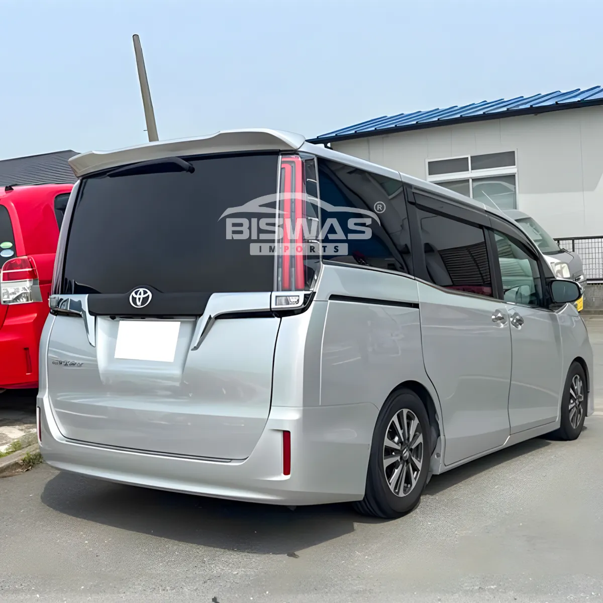 TOYOTA-ESQUIRE-2020-GI-SILVER-017.webp