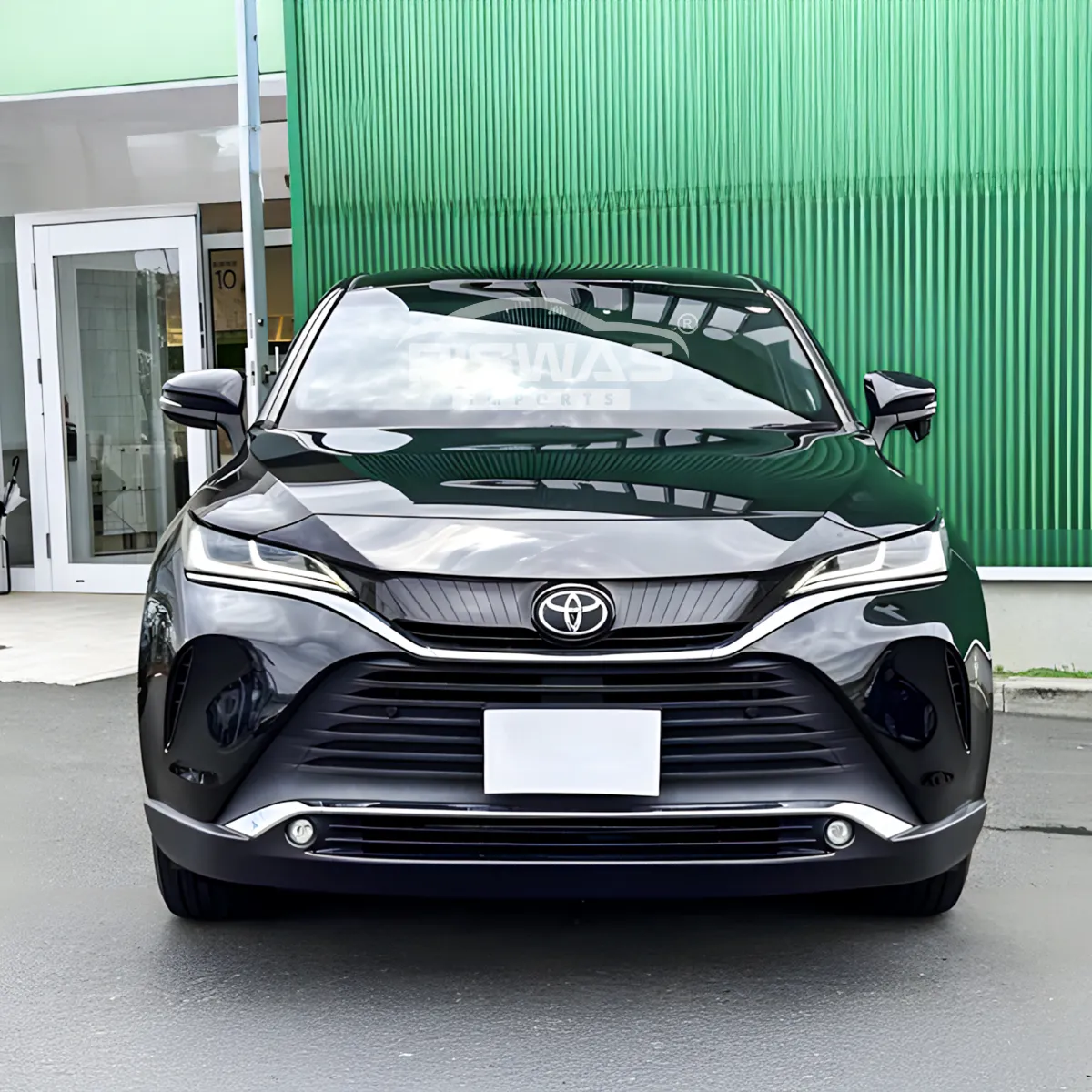 TOYOTA-HARRIER-2020-Z-BLACK-016.webp