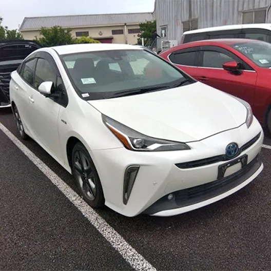 TOYOTA-PRIUS-HYBRID-2020-S-TOURING-PEARL-011.webp