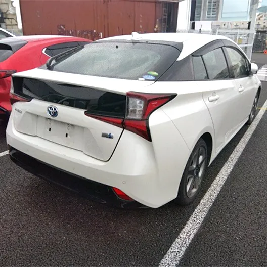 TOYOTA-PRIUS-HYBRID-2020-S-TOURING-PEARL-012.webp