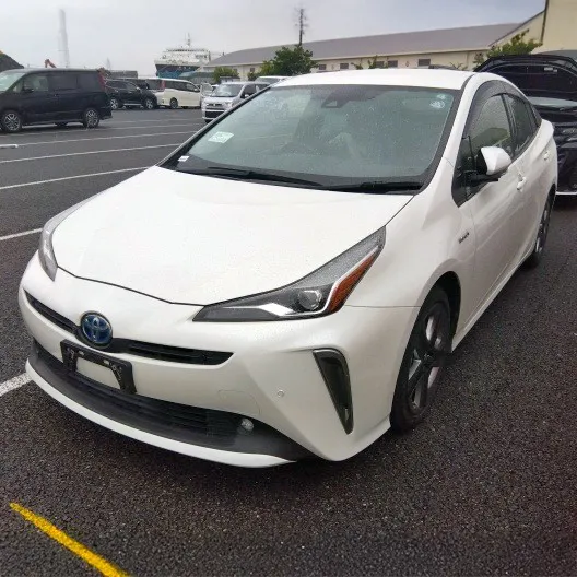 TOYOTA-PRIUS-HYBRID-2020-S-TOURING-PEARL-017.webp
