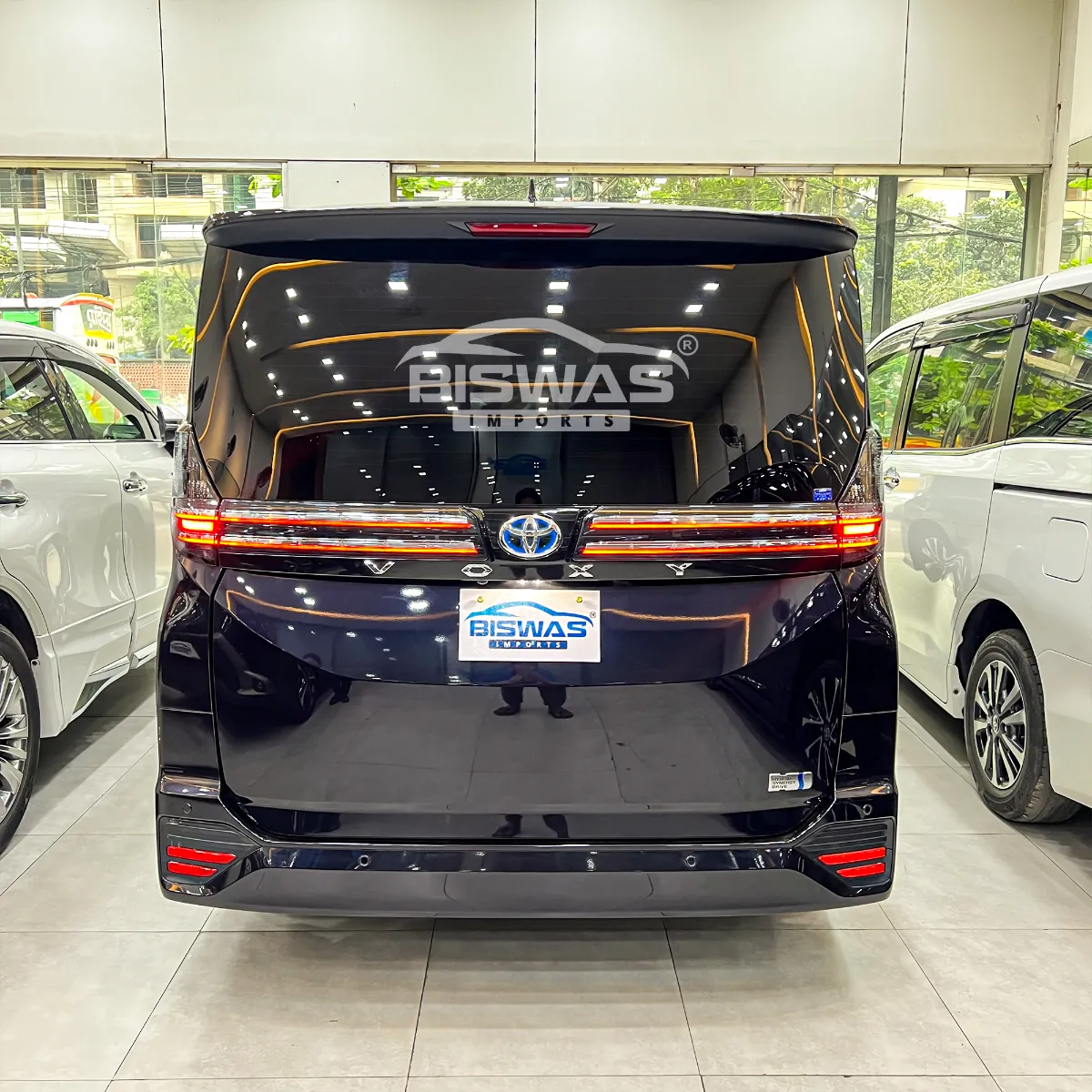TOYOTA-VOXY-2023-S-Z-BLACKISH-PURPLE-021.webp