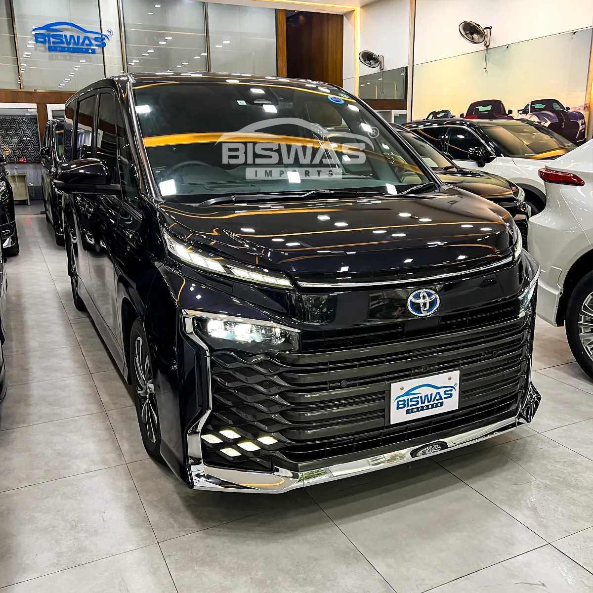 TOYOTA-VOXY-2023-S-Z-BLACKISH-PURPLE-022.webp