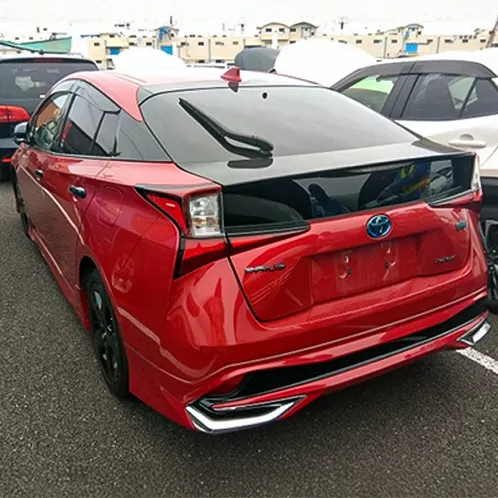 TOYOTA-PRIUS-2021-A-TOURING-SELECTION-RED-012.webp