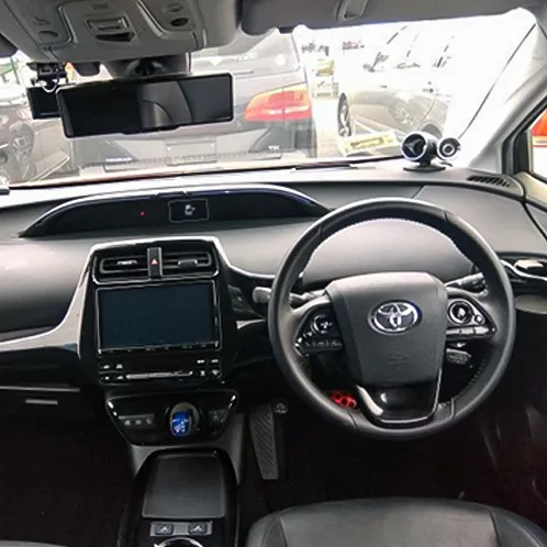 TOYOTA-PRIUS-2021-A-TOURING-SELECTION-RED-017.webp