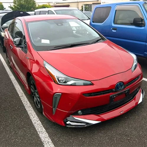 TOYOTA-PRIUS-2021-A-TOURING-SELECTION-RED-019.webp