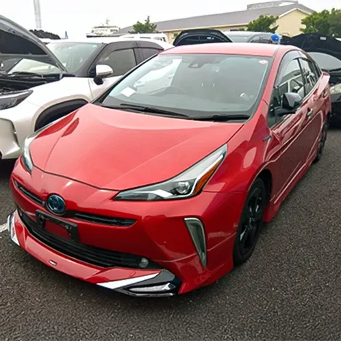 TOYOTA-PRIUS-2021-A-TOURING-SELECTION-RED-020.webp